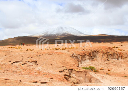 Atacama Atacama 92090167