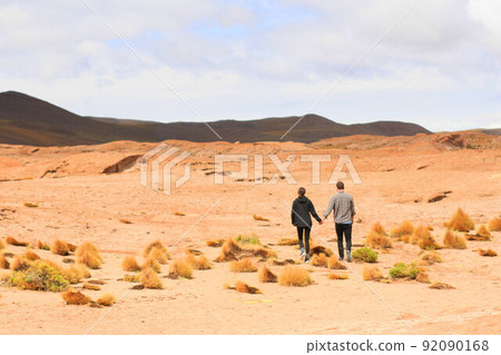 阿塔卡馬 92090168