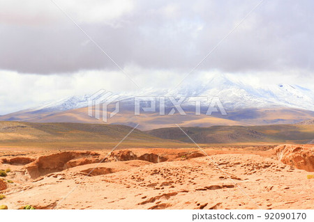 阿塔卡馬 92090170