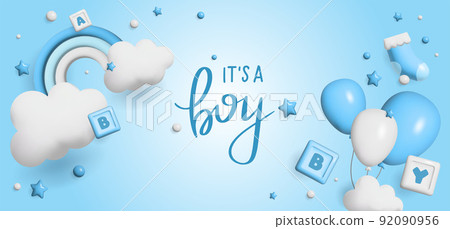 Art & Illustration 92090956