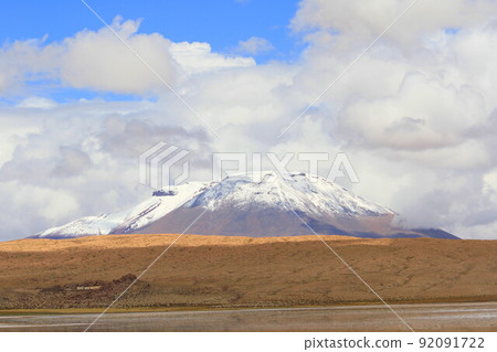 阿塔卡馬 阿塔卡馬 92091722