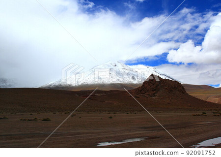 Atacama 92091752