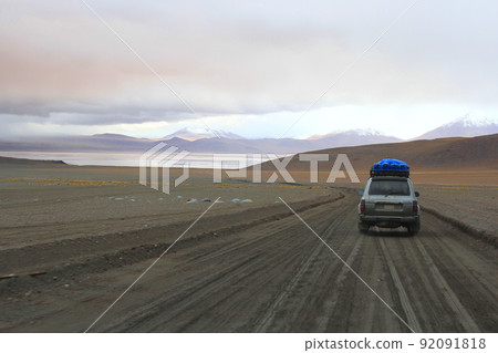 阿塔卡馬 92091818