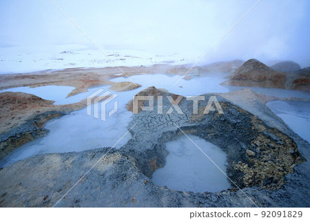 Atacama 92091829