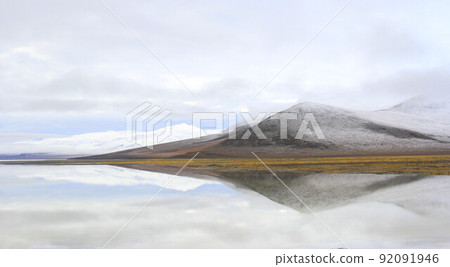 阿塔卡馬 阿塔卡馬 92091946