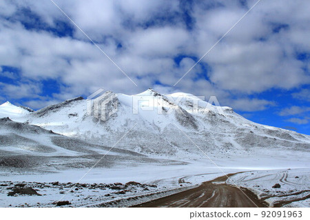 阿塔卡馬 92091963