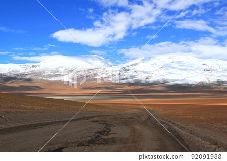 Atacama 92091988