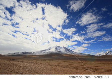 Atacama 92091997