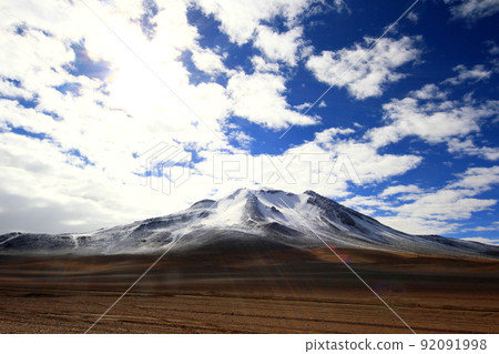 阿塔卡馬 92091998