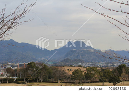 Kawaradake Tagawa Kawaradake Tagawa 92092188