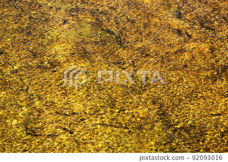 波模式 波模式 92093016