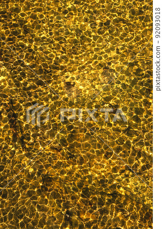 波模式 波模式 92093018