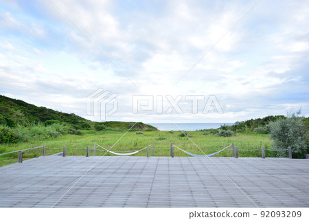 糸島，bbbhaus的早晨 92093209