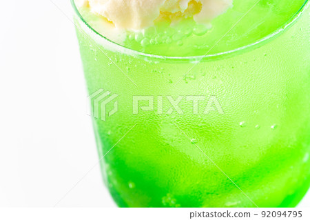 奶油蘇打水 奶油蘇打水 92094795