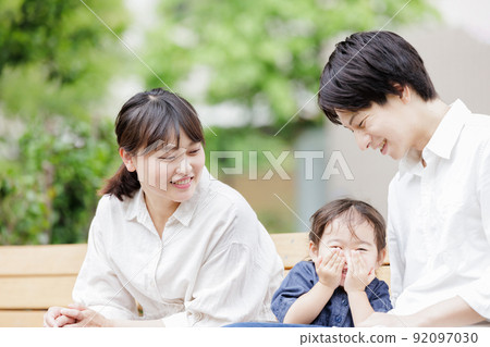 戶外家庭 戶外家庭 92097030