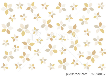 Abstract pattern decoration Scandinavian vector ai material background Abstract pattern decoration Scandinavian vector ai material background 92098037