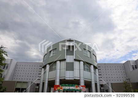 北海道北海道南高中 北海道北海道南高中 92099536