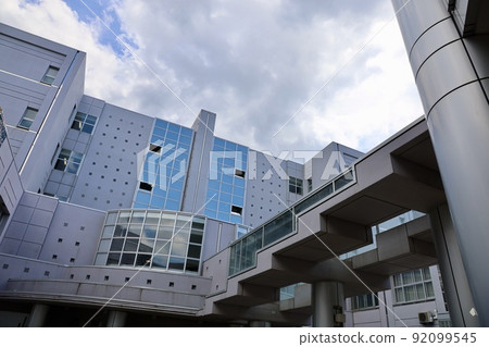 Hokkaido Hokkaido South High School Hokkaido Hokkaido South High School 92099545
