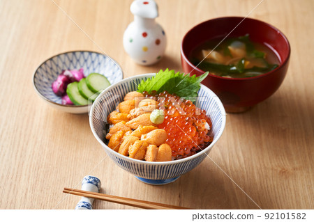 碗米餃子 92101582