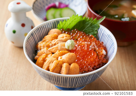 碗米餃子 碗米餃子 92101583