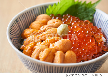 碗米餃子 碗米餃子 92101586