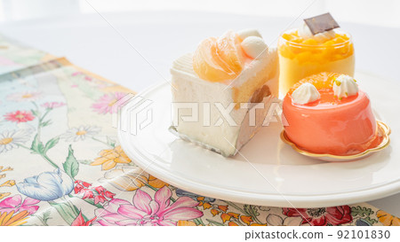 Dessert cake wallpaper Dessert cake wallpaper 92101830