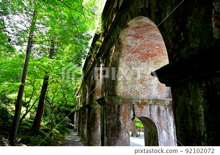 南禪寺 南禪寺 92102072