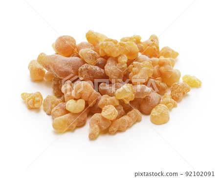 乳香 乳香 92102091