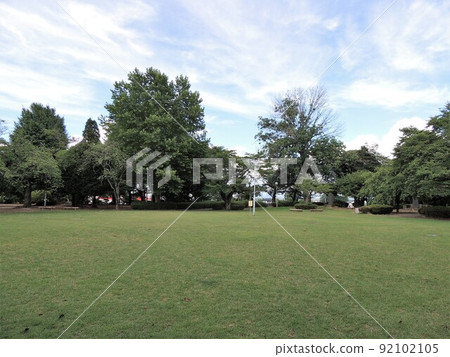 由紀城遺址 92102105