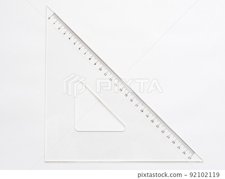 set square set square 92102119