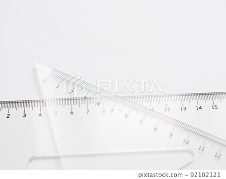 set square 92102121
