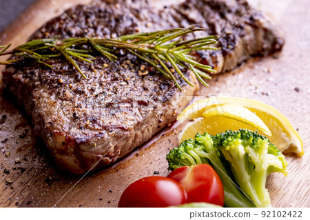  steak 92102422