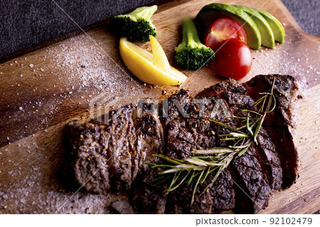  steak 92102479