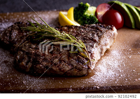  steak 92102492