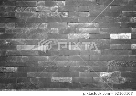 mosaic stone wall mosaic stone wall 92103107
