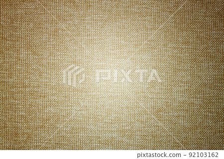 brown wallpaper background brown wallpaper background 92103162