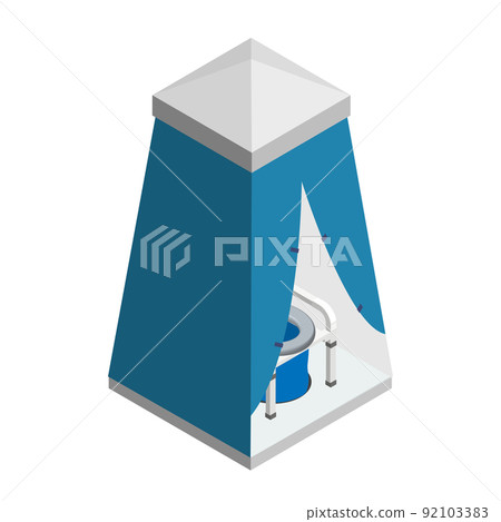 Disaster prevention manhole toilet isometric emergency toilet Disaster prevention manhole toilet isometric emergency toilet 92103383
