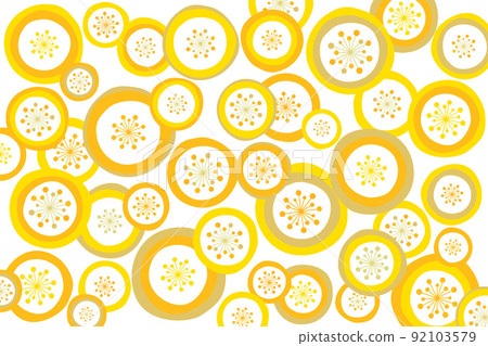 Abstract pattern decoration Scandinavian vector ai material background Abstract pattern decoration Scandinavian vector ai material background 92103579