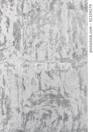 Old concrete wall Old concrete wall 92104279