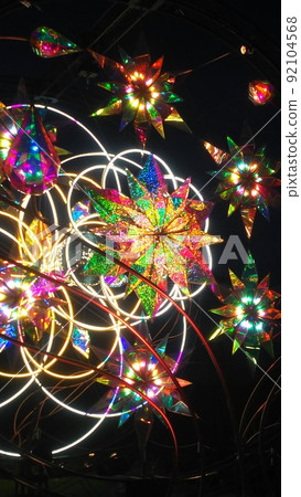 Various festivals with rich Japanese emotions Various festivals with rich Japanese emotions 92104568