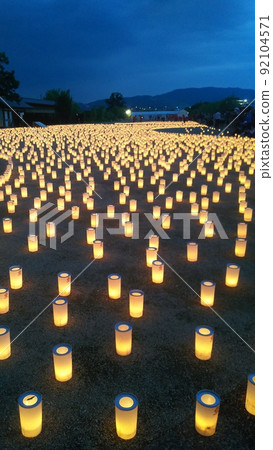 Various festivals with rich Japanese emotions Various festivals with rich Japanese emotions 92104571