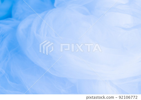 Fabric background material white white costume decoration text space virtual space Fabric background material white white costume decoration text space virtual space 92106772