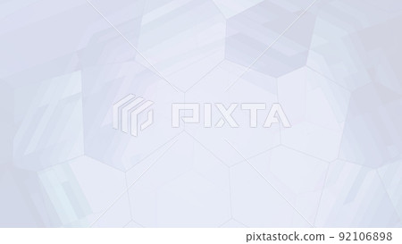 Background Graphic Design Internet Metaverse Virtual Space Virtual Background Cyber Space 92106898