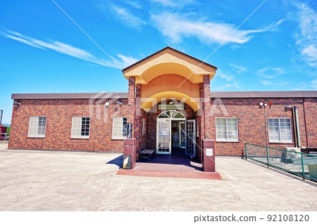 北海道葡萄酒小樽啤酒廠（北海道小樽市） 92108120