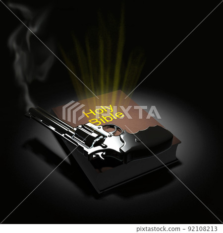 Holy Bible Holy Bible 92108213