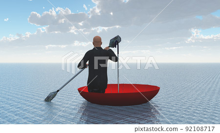 Escape from reality Escape from reality 92108717