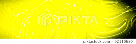 Liquid marbling paint texture background. Fluid painting abstract texture, Intensive color mix wallpaper. Liquid marbling paint texture background. Fluid painting abstract texture, Intensive color mix wallpaper. 92110680