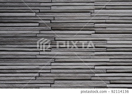 Inside and outside brick-like luxury wall A new 92114136