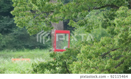 一位詩人 92115464