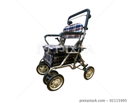 walking aid, walking, assistive device, nookie 92115995